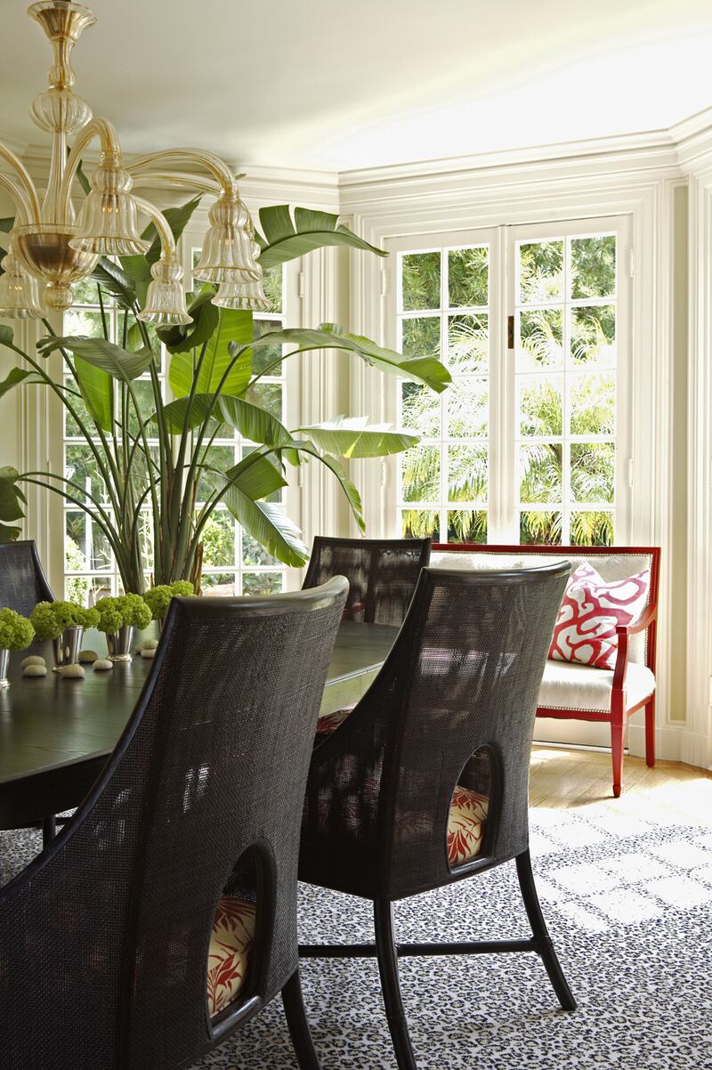 galleries/2013/07/19/omg-i-want-this-house-san-francisco-photos/130718-omg-house3_e0uczw