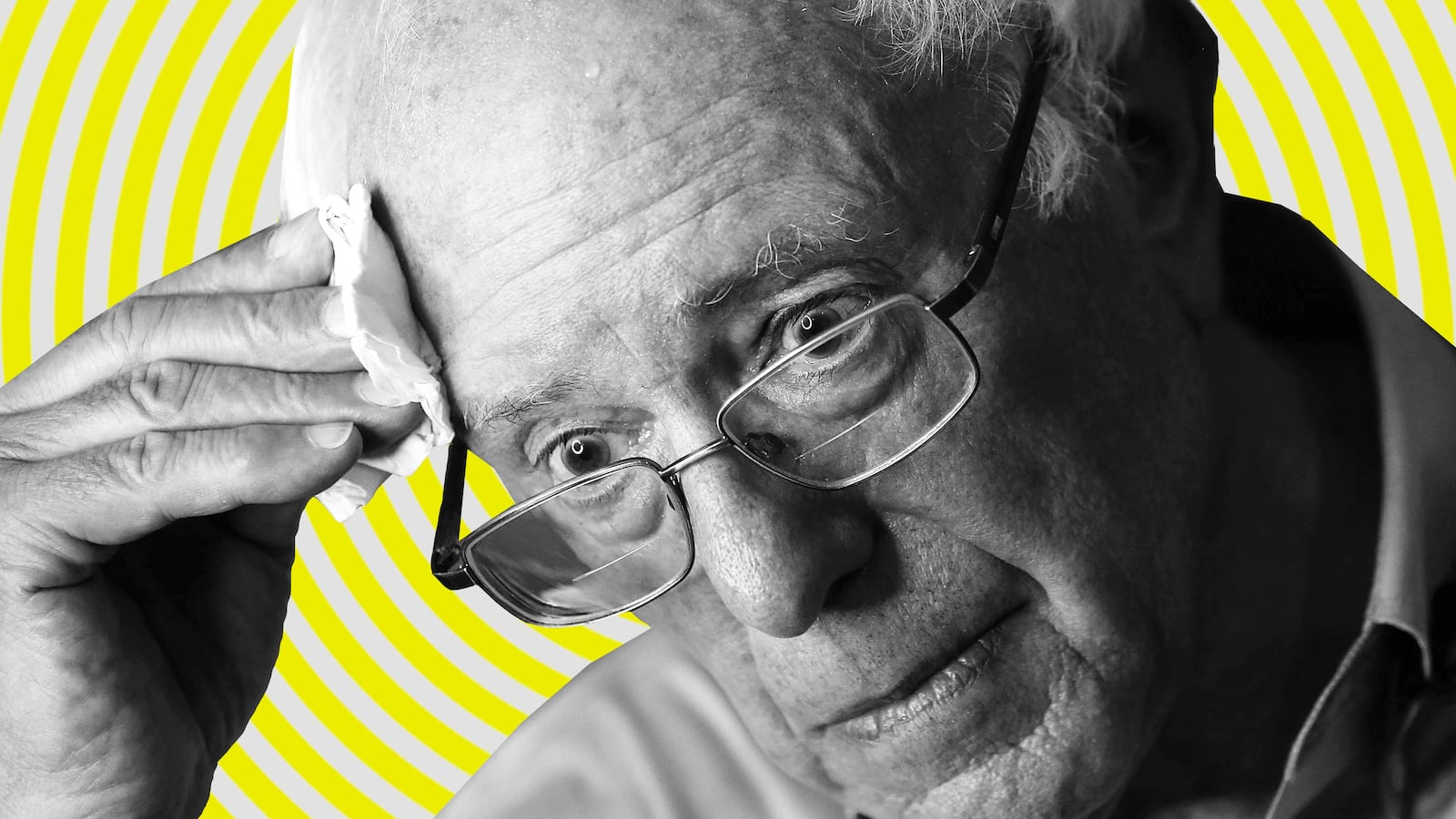 190110-gideon-bernie-tease2_otfe30