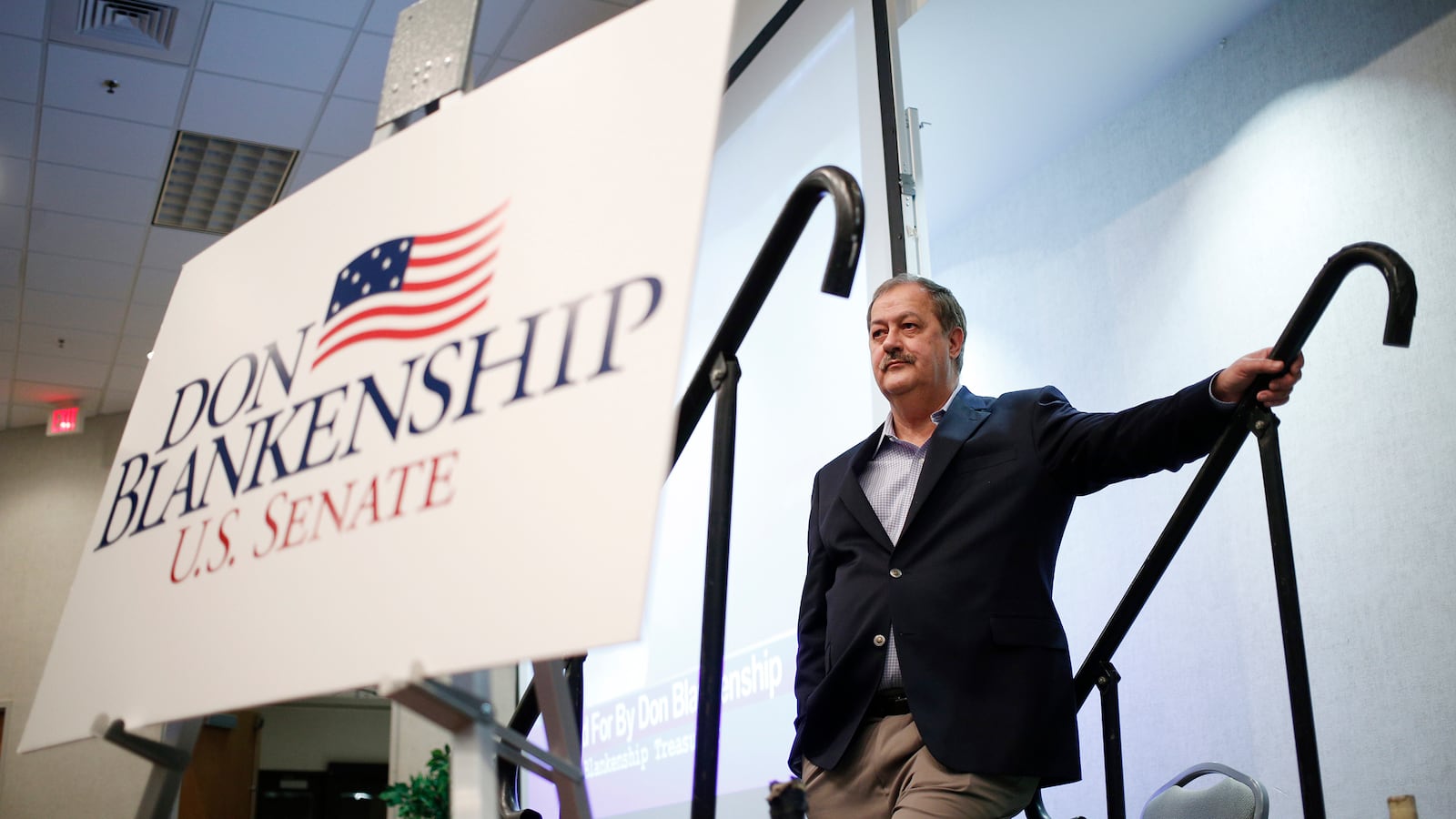 180507-tomasky-blankenship-tease_a630jp