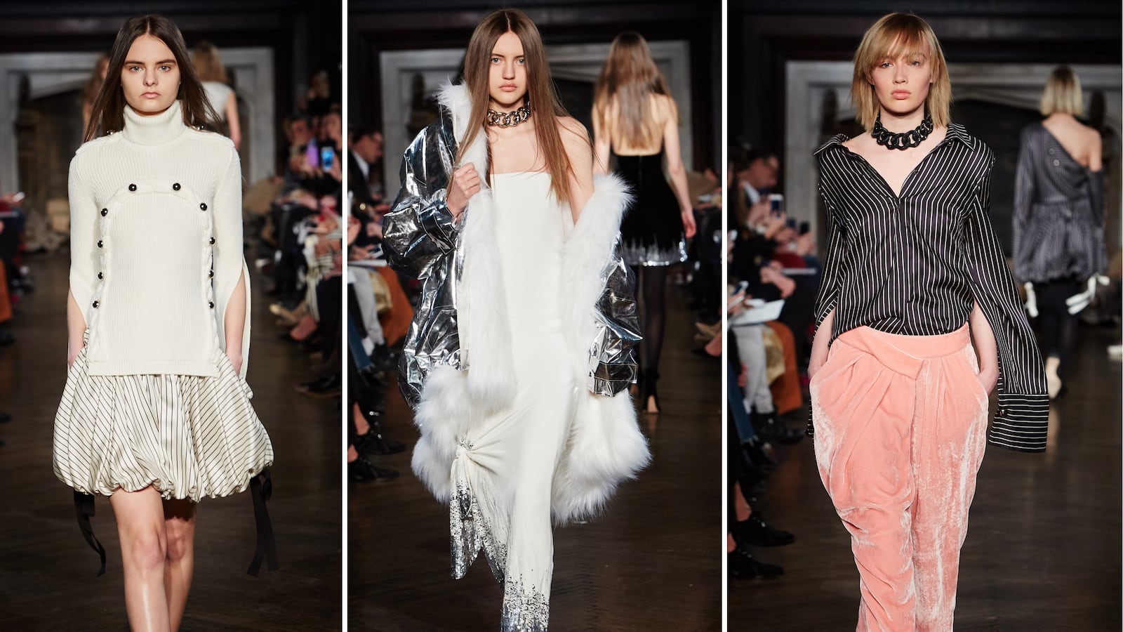 articles/2016/02/13/mad-men-meets-new-york-fashion-week-show-reviews/160213-teeman-Monse-tease_ijfaha