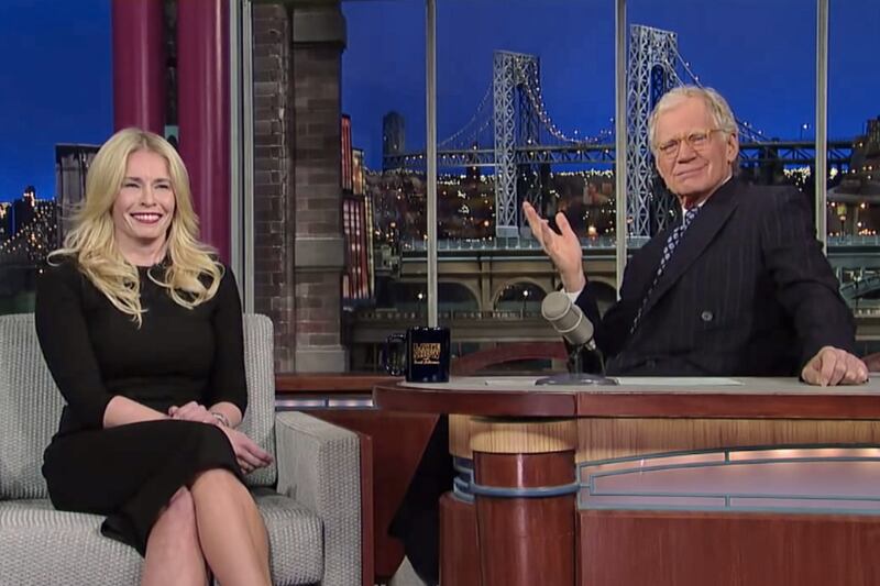 articles/2014/04/03/why-late-night-television-needs-a-woman/140402-shire-latenight-women-tease_drqojh