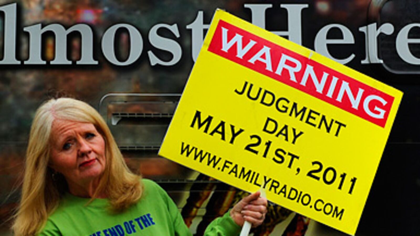 articles/2011/05/21/end-of-the-world-may-21st-a-reality-check-for-the-doomsday-unhinged/avlon-rapture_182195_sp1gvm