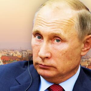 171108-Nemtsova-putin-hungary-tease_ipkkaf