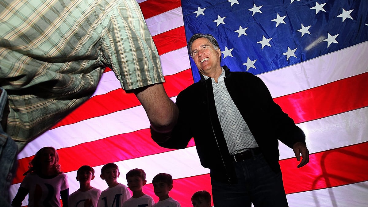 articles/2012/02/04/mitt-romney-hits-jackpot-in-the-nevada-caucuses/romney-wins-nevada_uol8at