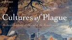 articles/2010/02/11/the-best-of-brit-lit-28/artilce---brit-lit-211---cultures-of-plague_qwbwlh