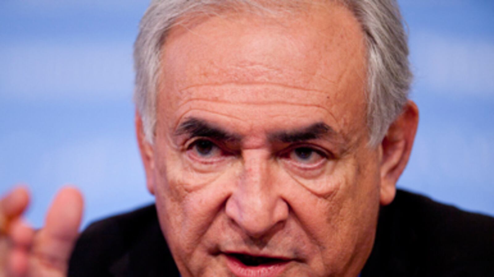 cheats/2011/05/20/imf-has-culture-of-harassment/dsk-resign_bdseym