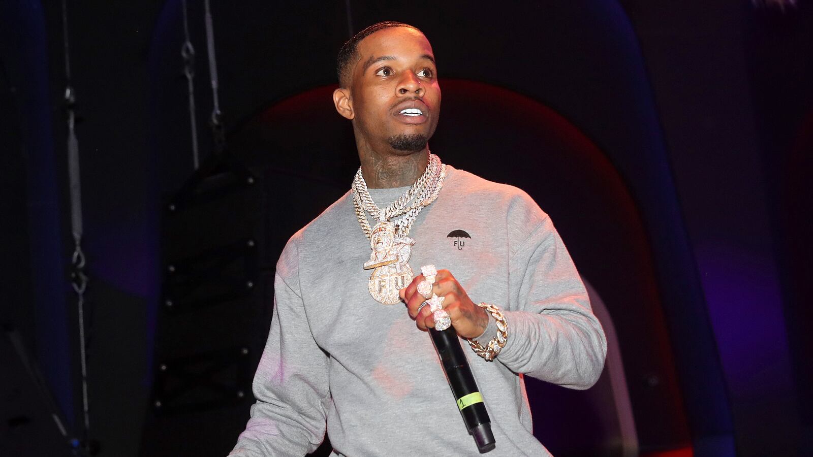 GettyImages-1321958117_xau058