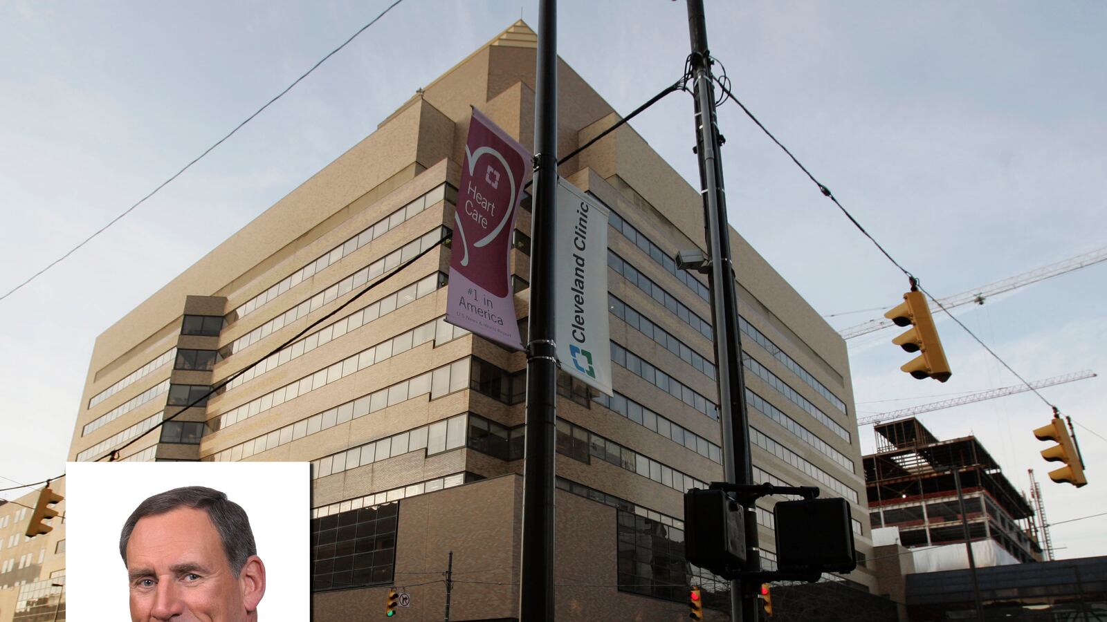 articles/2013/08/06/how-to-fix-health-care/130805-cleveland-clinic_da32k9