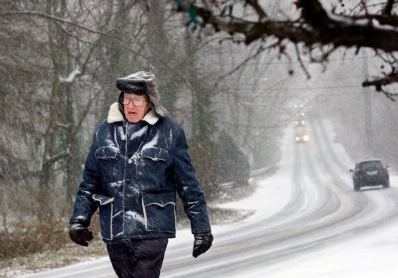 galleries/2010/12/26/blizzard-hits-the-northeast/snow-snow-snow-4_nhpzb3