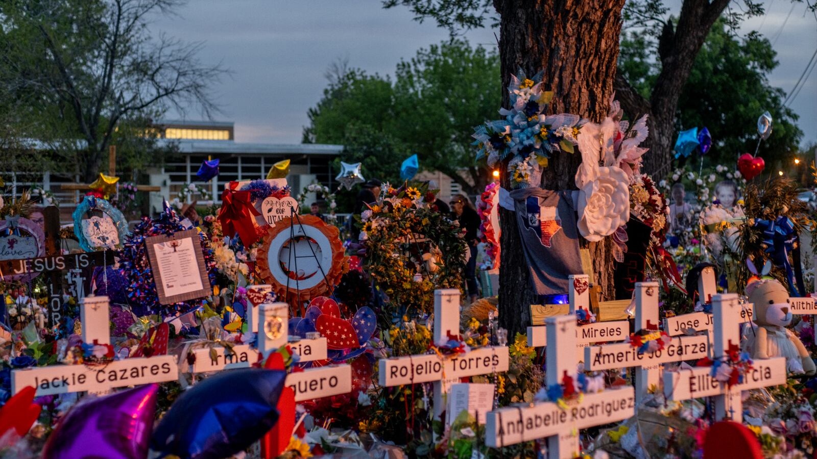 GettyImages-1400357259_2_lanpmg