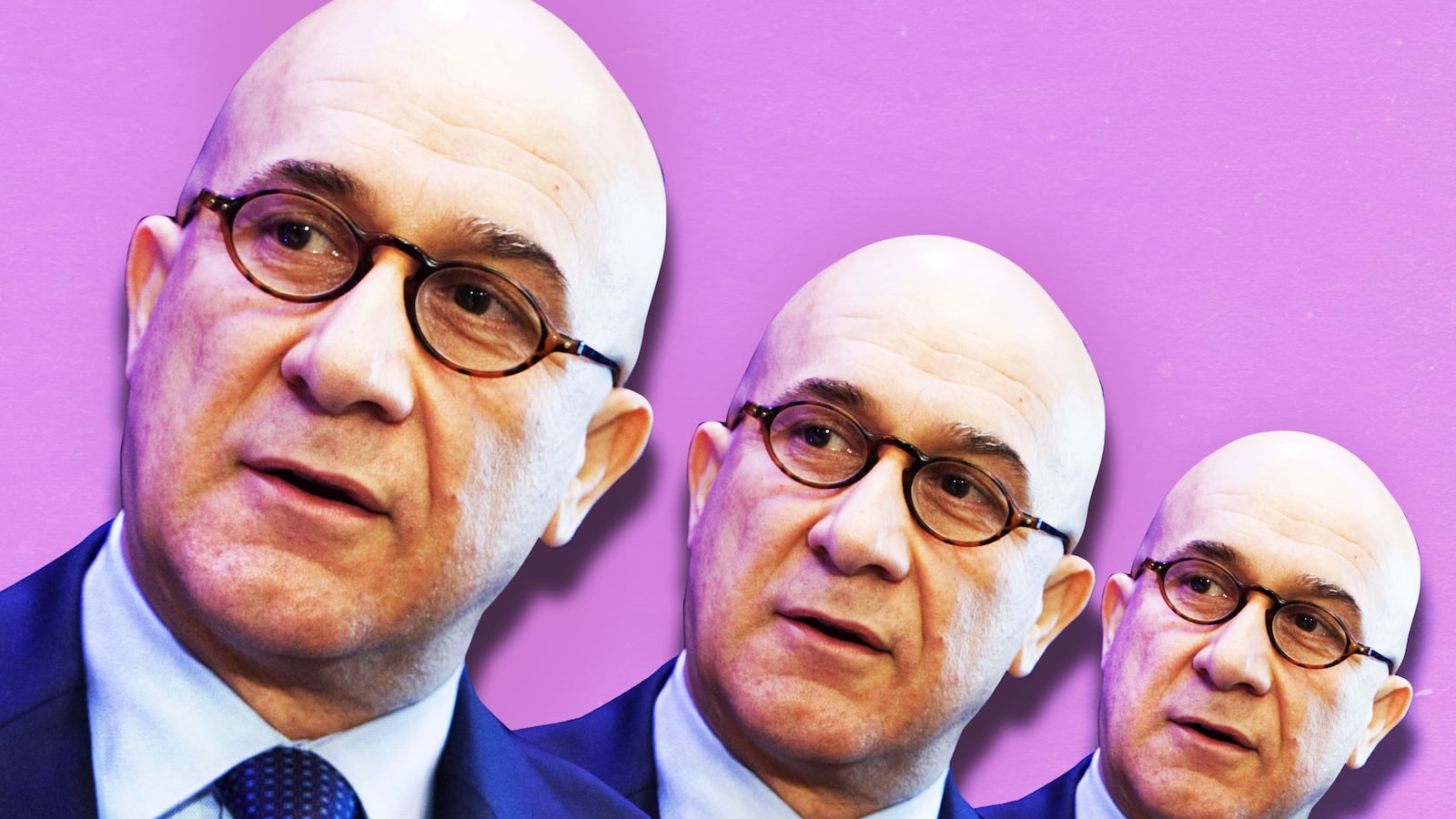 190715-banco-kian-tease_kichzy