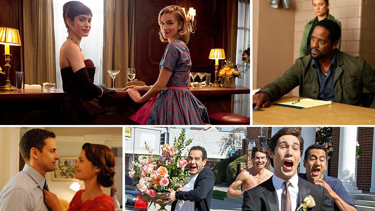 galleries/2013/09/04/fall-tv-2013-previews-9-shows-to-watch-9-shows-to-skip-photos/130903-fall-tv-tease_gmng3r