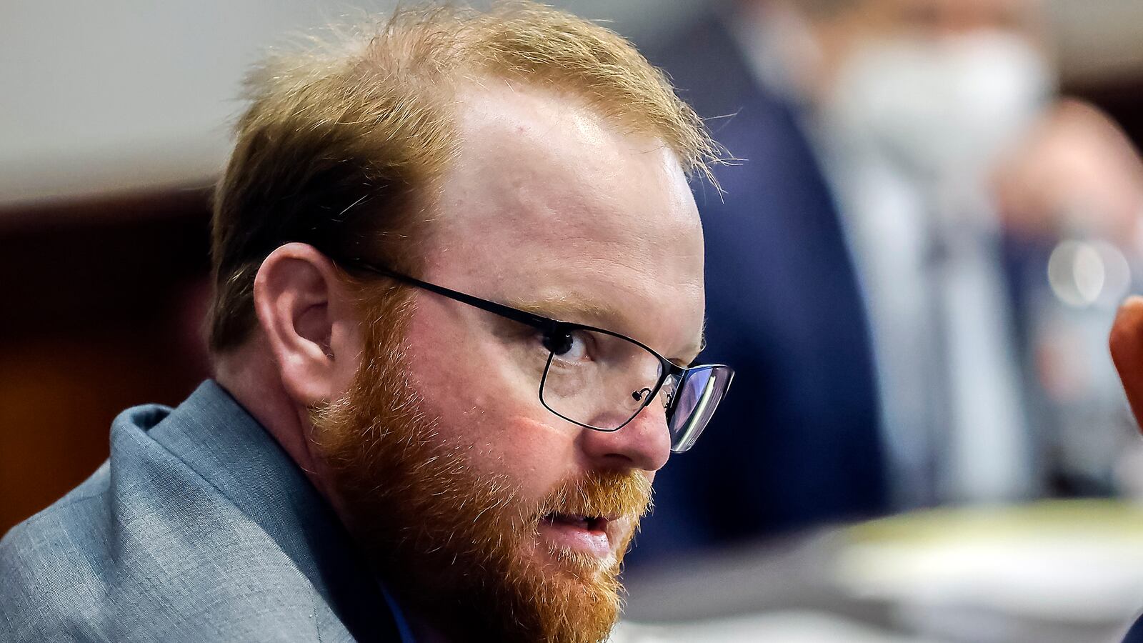 GettyImages-1237586004_ukart7