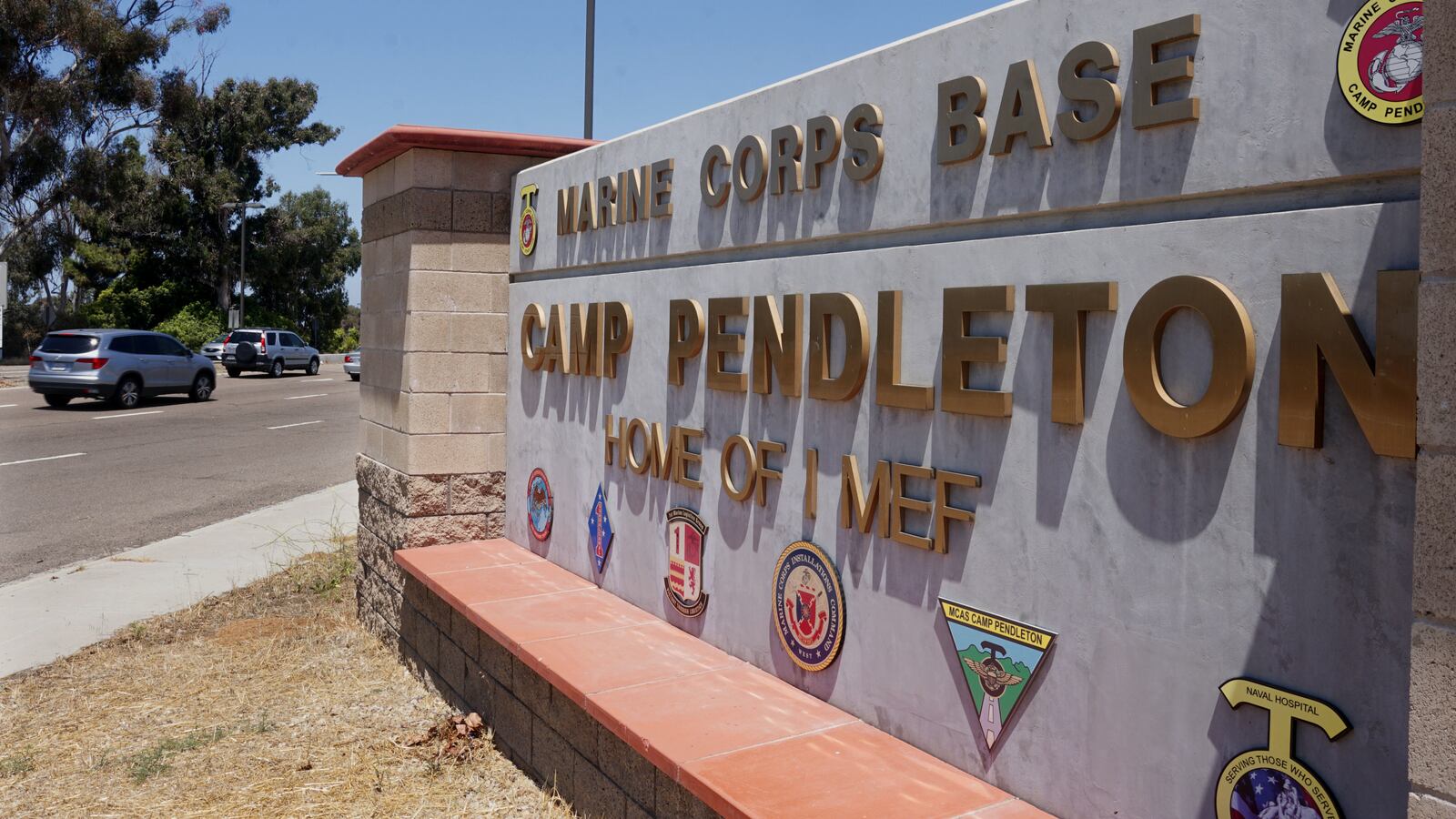 GettyImages-1157812990_duyctb