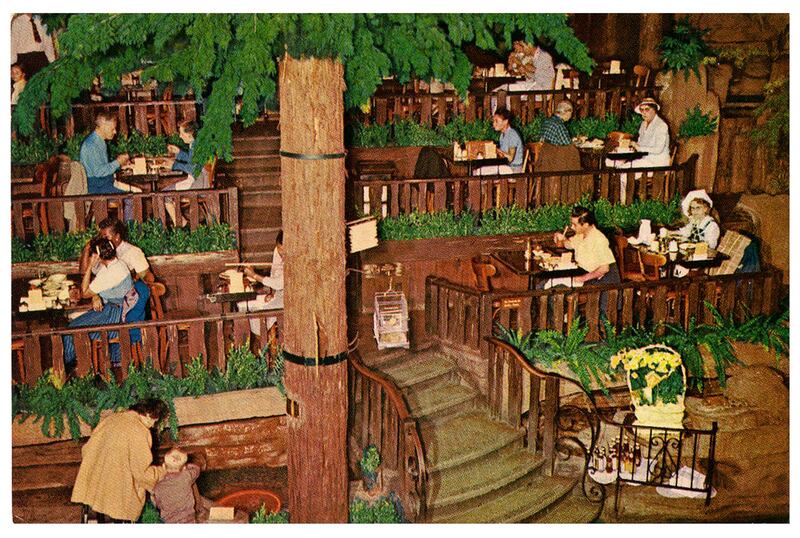 042922-studarus-clifton-embed4_airv5f