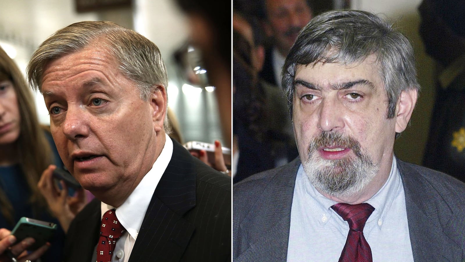 articles/2013/09/10/burn-sen-lindsey-graham-leader-of-the-surrender-caucus/130910-lindsey-graham-catanese-tease2_xnyyl9