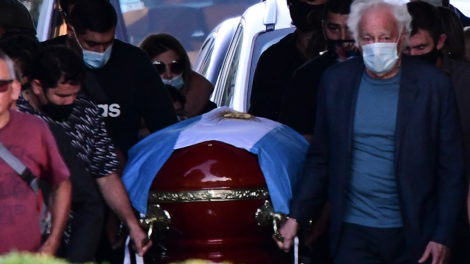 GettyImages-1229806773_mzmc58