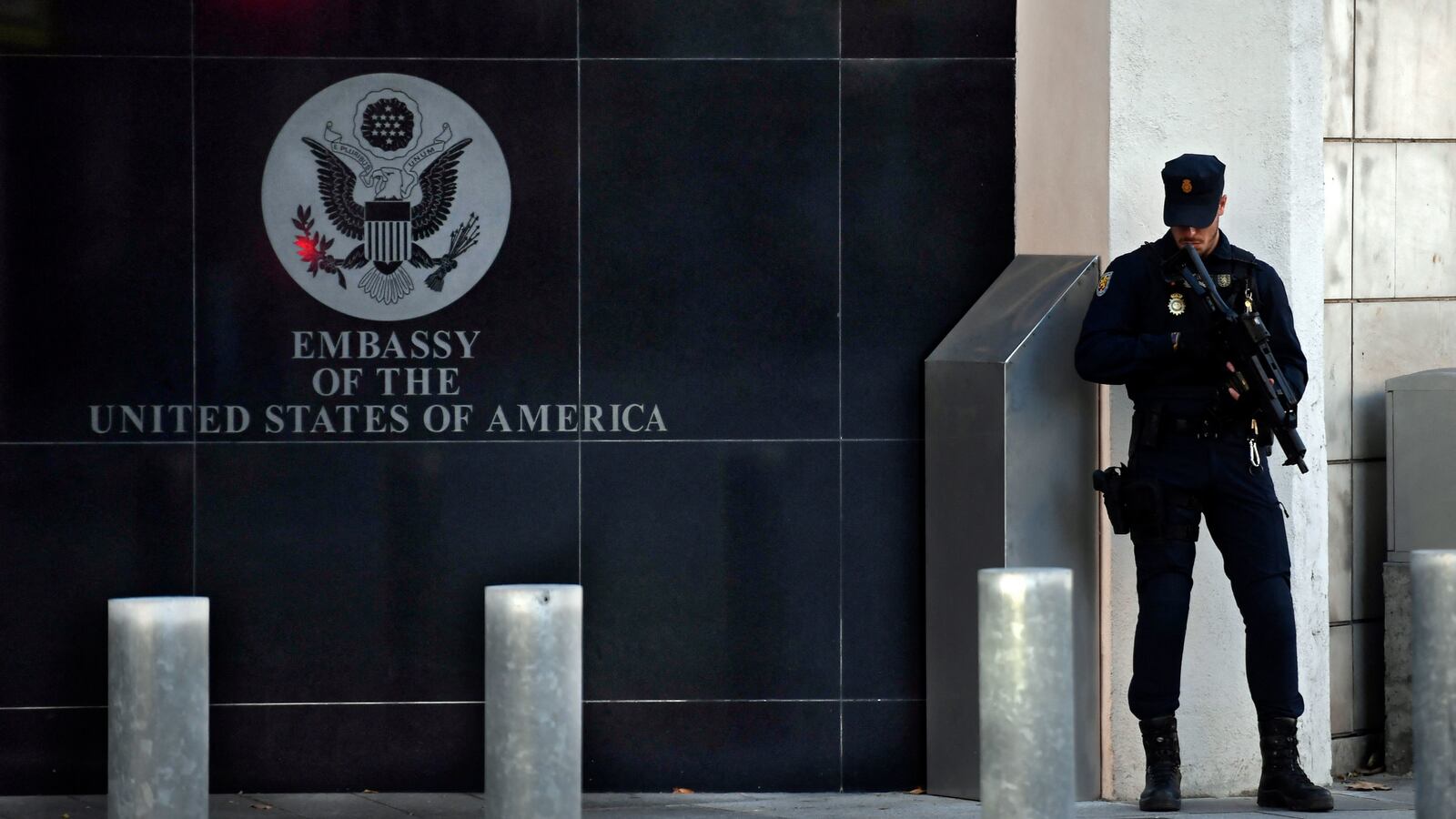 GettyImages-1245275489_erwny9