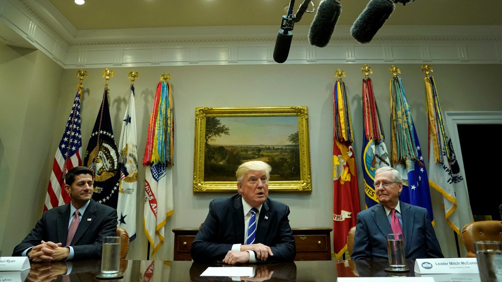 171221-congress-cheat_d5aabc