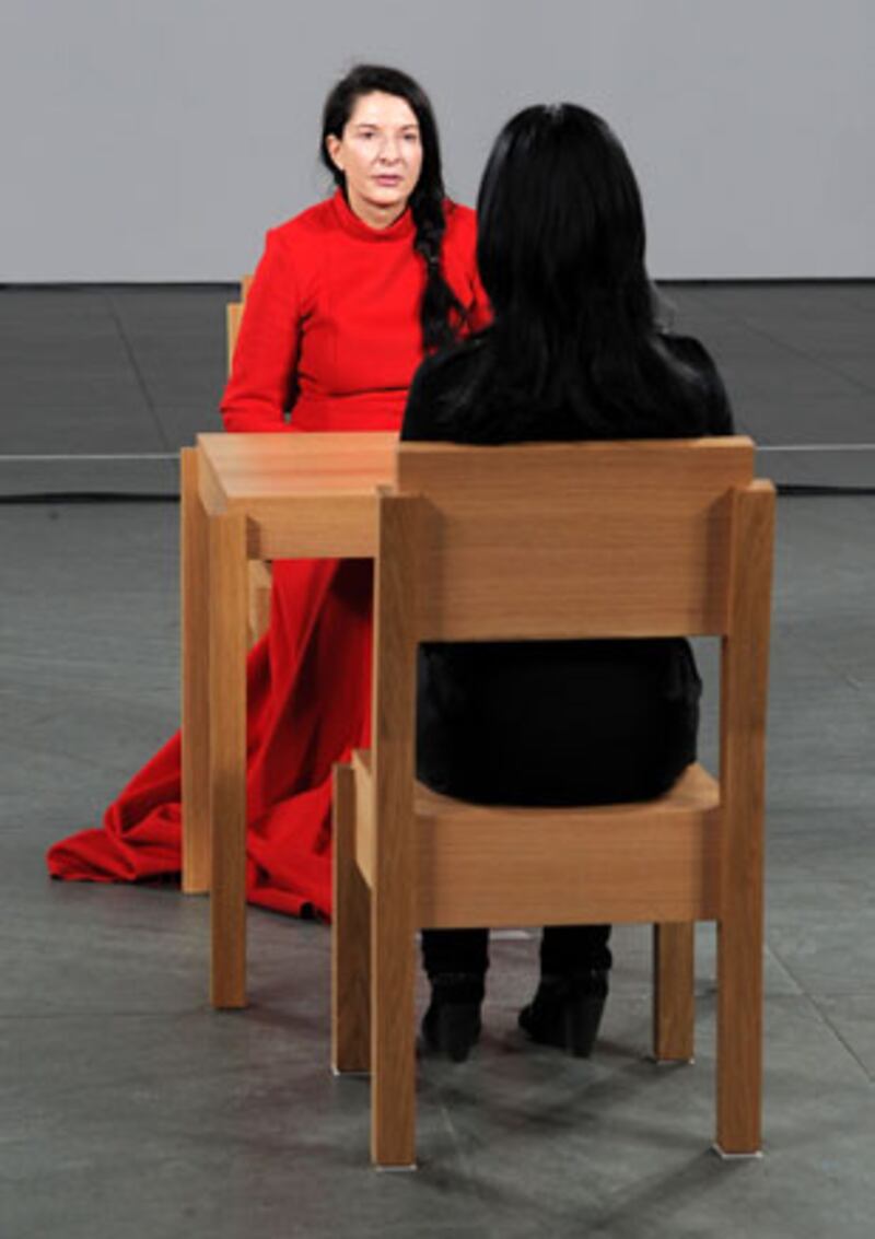 galleries/2010/12/24/smartest-people-of-2010/smartest-people---abramovich_hmgicn