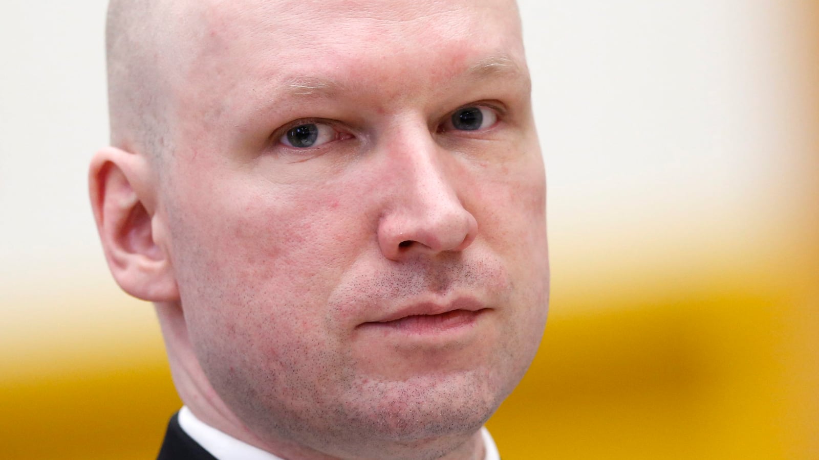 articles/2016/04/20/all-the-fun-things-anders-breivik-can-do-in-his-inhuman-prison/160420-weill-Anders-Breivik-tease_fjfzj0
