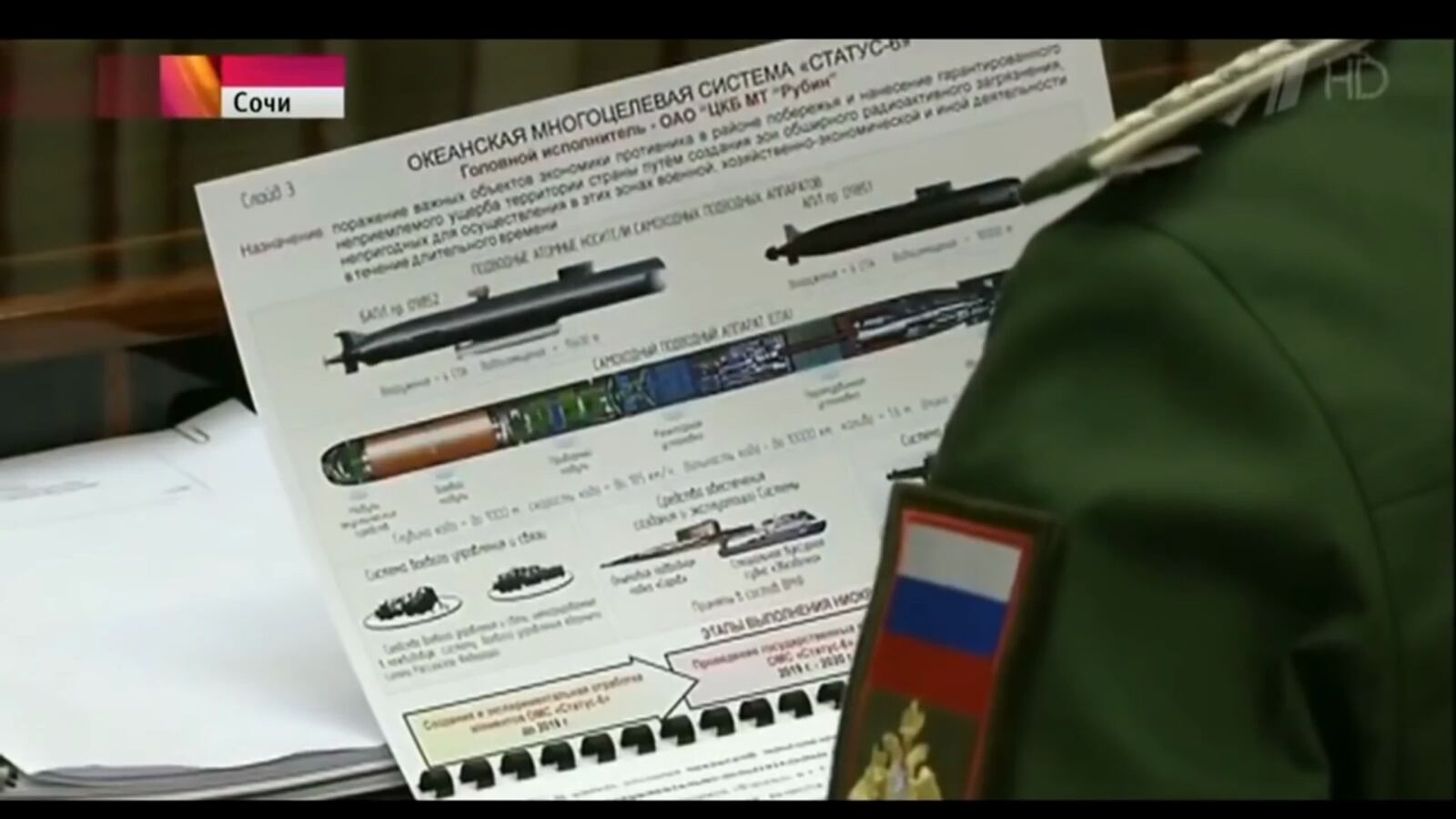 vlcsnap-00001_sgaysg