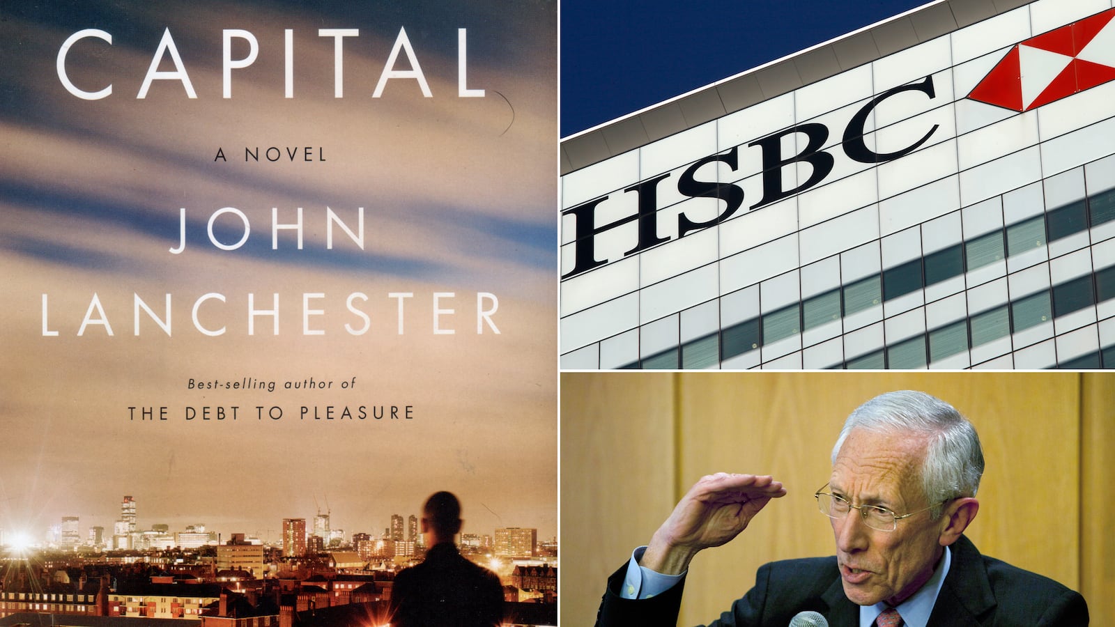 articles/2013/02/17/best-business-longreads/130217-business-long-reads-zeitlin-tease_iylagt