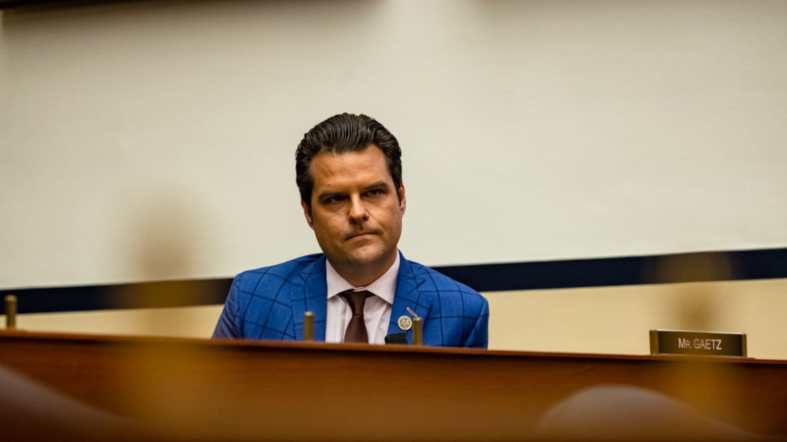 GettyImages-1230034741_uyloni