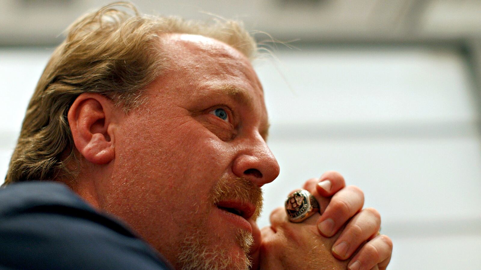 cheats/2016/07/29/no-charges-in-schilling-video-game-deal-probe/160729-curt-schilling-studio-cheat_jjj3cy