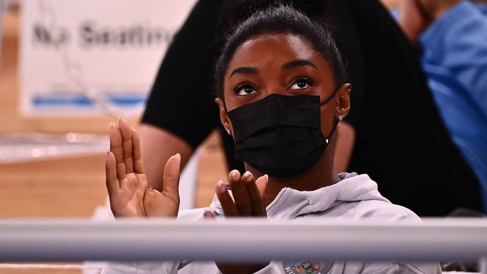 GettyImages-1234293239_u1nwml