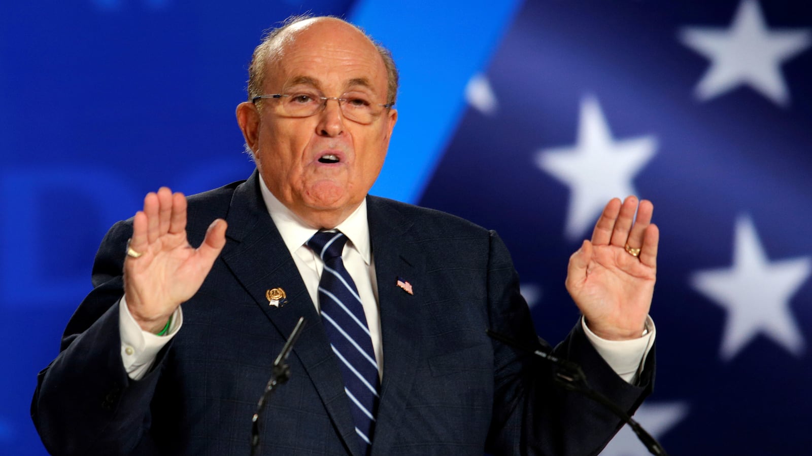 190920-rudy-tease_yp02en