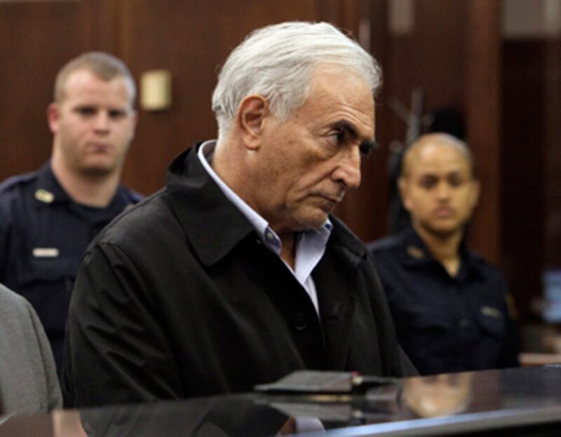 articles/2011/05/16/strauss-kahn-scandal-hurts-imf-credibility/stone-strauss-kahn_180922_mcipud