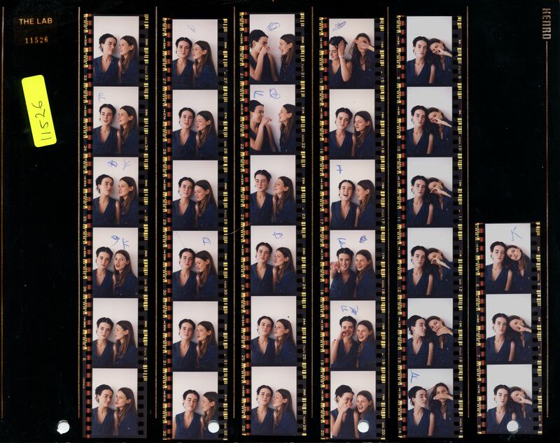 galleries/2013/10/17/remembering-corinne-day/corinne-day-Kate-and-Fran-contact-sheet-Box-18-Sheet-11526_b3xob5