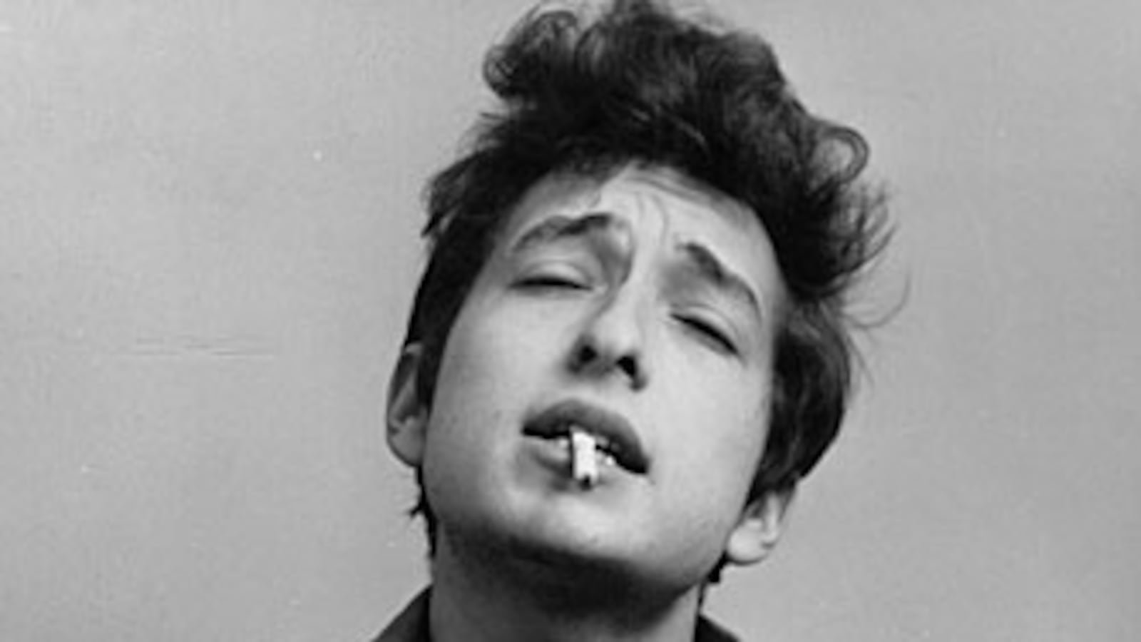 cheats/2013/03/14/bob-dylan-enters-american-academy-of-arts-and-letters/week-in-culture---bob-dylan_mk37au