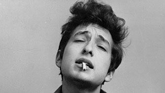 cheats/2013/03/14/bob-dylan-enters-american-academy-of-arts-and-letters/week-in-culture---bob-dylan_mk37au