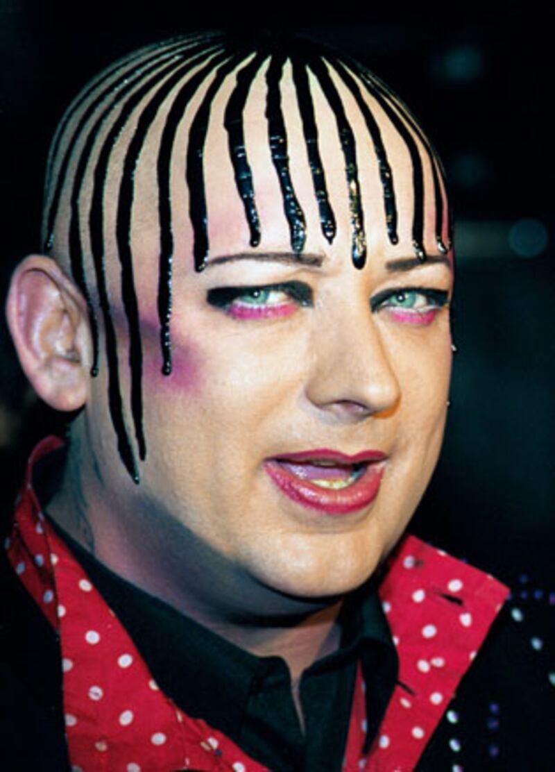 galleries/2010/08/04/stars-playing-themselves/stars-playing-themselves---boy-george_fhp3fi