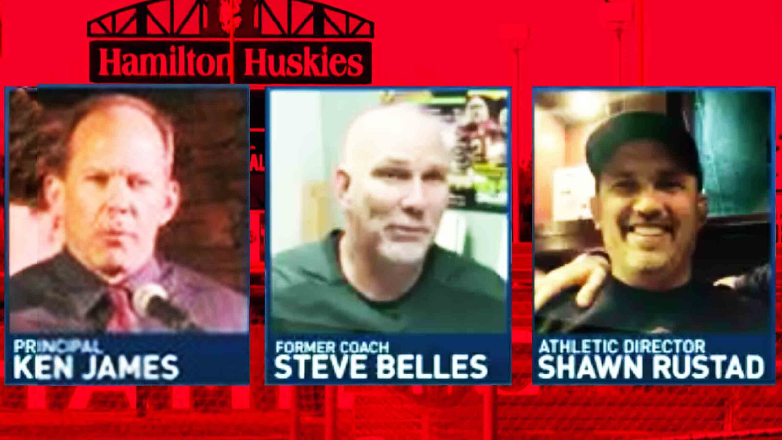 170924-weill-football-tease_eddy9z