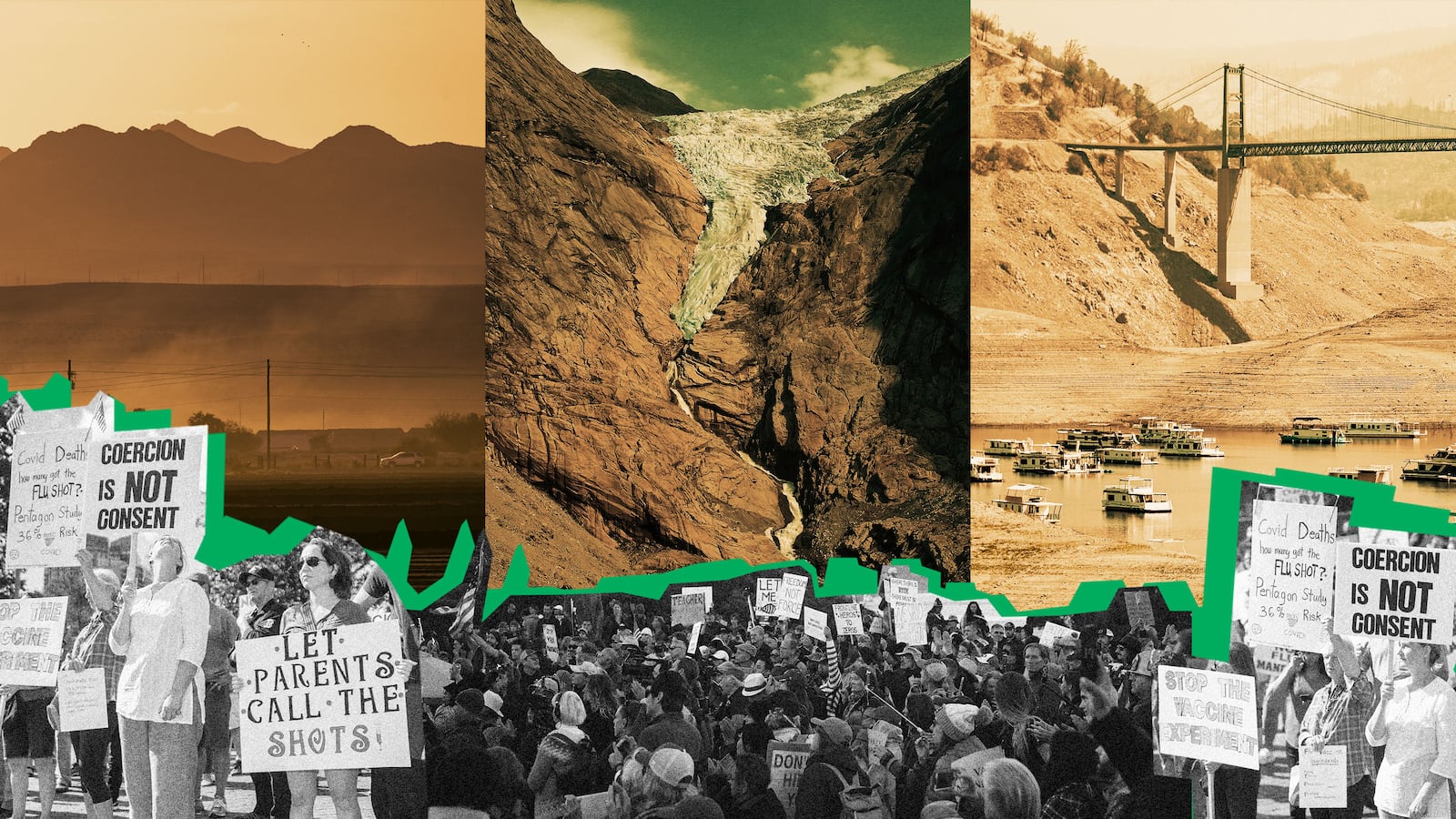 220924-jenkins-covid-climate-change-hero_xd3lzx