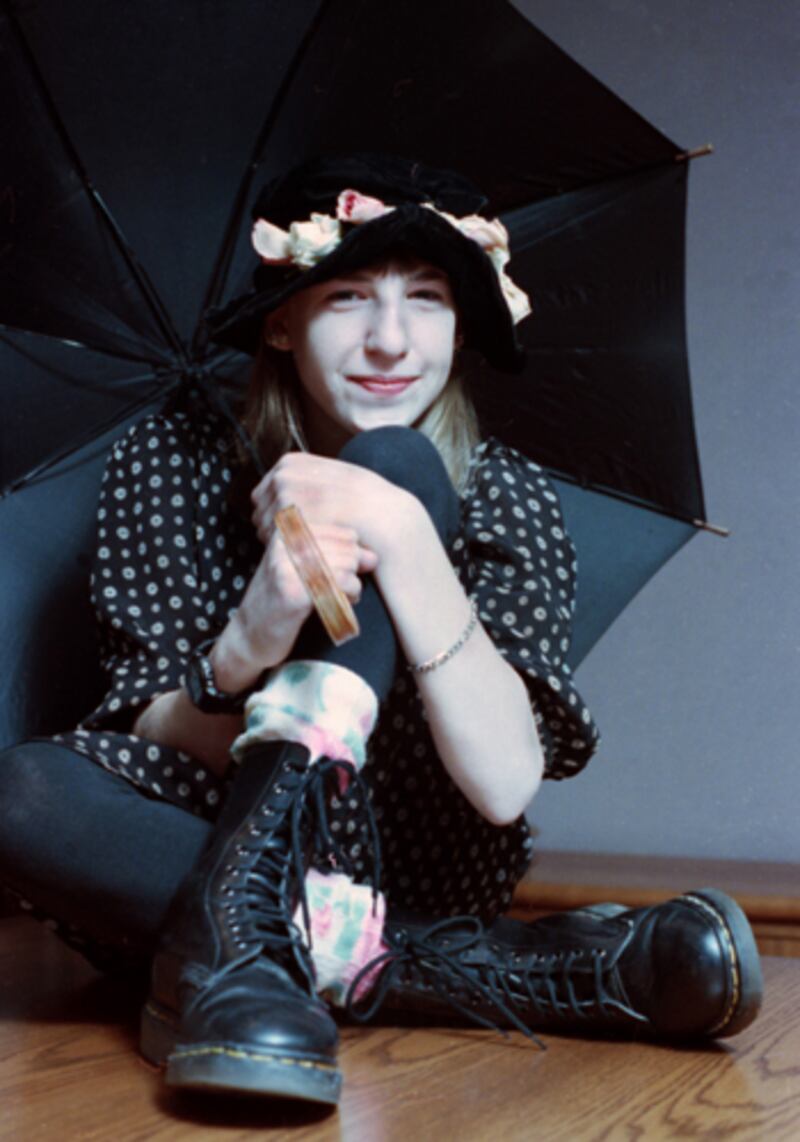 galleries/2012/06/02/nolan-gould-atticus-shaffer-more-child-actor-geniuses-photos/child-actor-geniuses-bialik_kdpehm