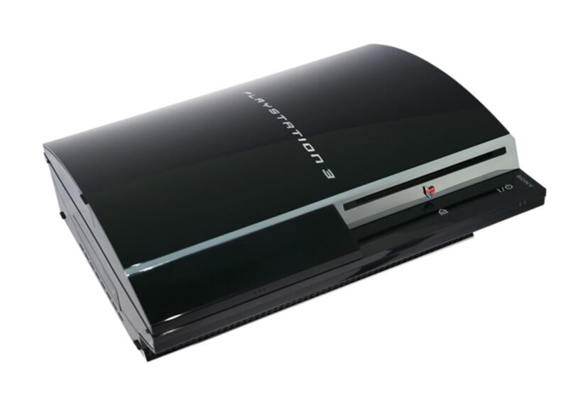 galleries/2011/01/02/smarter-in-2011/smarter-in-2011---ps3_zo3snd