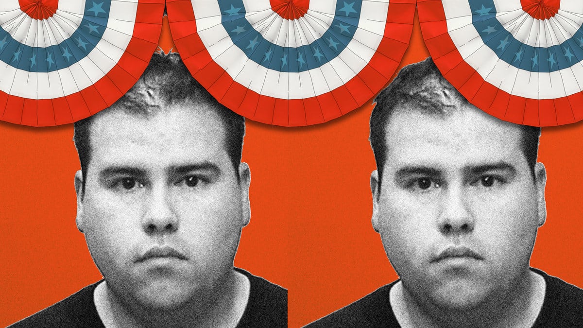 200708-sommer-omar-navarro-hero_qh72b6