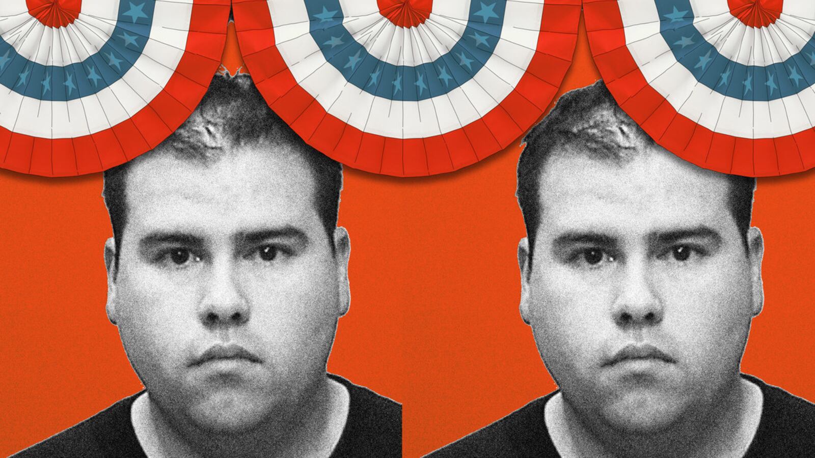 200708-sommer-omar-navarro-hero_qh72b6