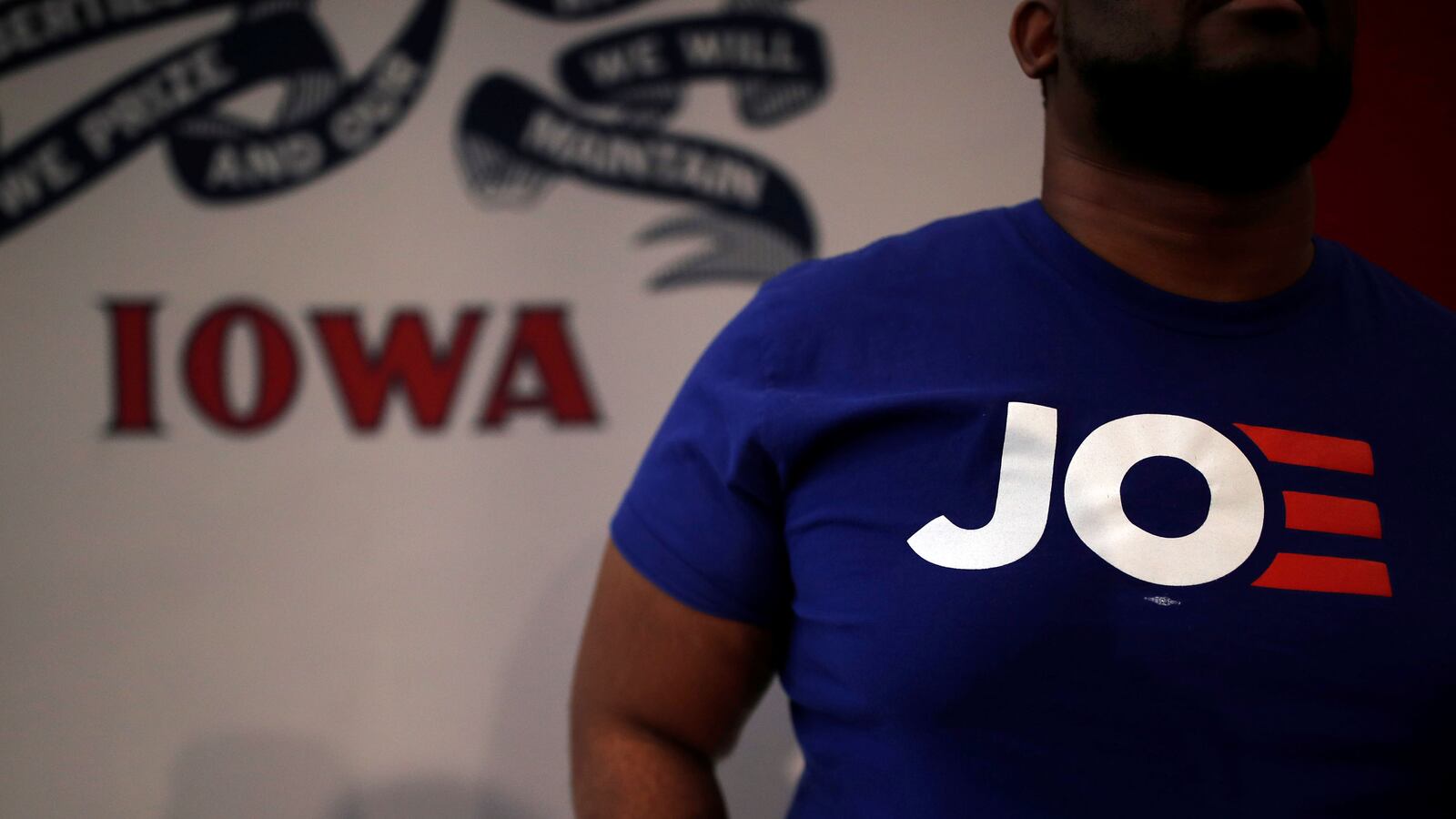 201026-trudo-iowa-biden-tease_bpdufa