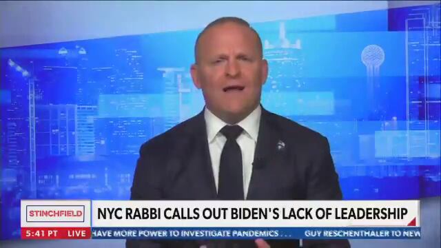 SSe2dOiwYkmiE4RU2021-05-13_10-11-03-663-2_nkijuu