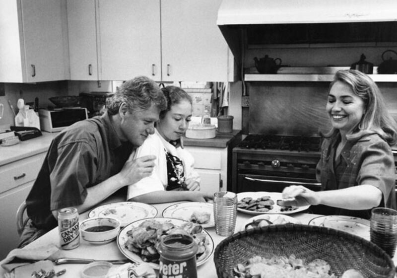 galleries/2010/07/28/bill-and-chelsea/bill-and-chelsea---18_bayldi