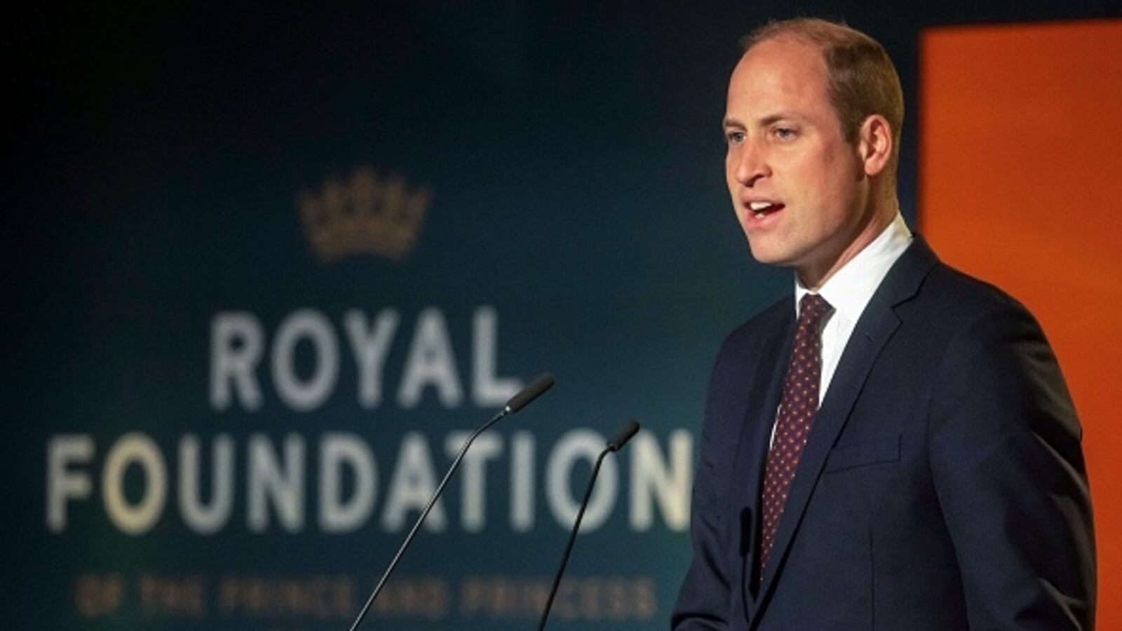 gettyimages-1243722048-594x594_ulxof2