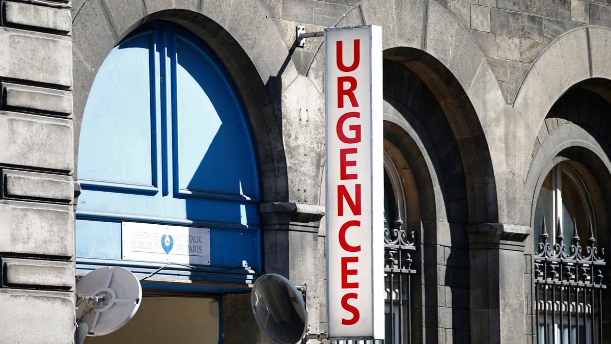 cheats/2016/01/15/pot-painkiller-trial-leaves-man-in-coma/160115-drug-trial-coma-cheat_bjuhrm