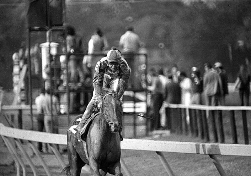 galleries/2011/05/05/top-racehorses/top-racehorses---little-current_aa6wkb