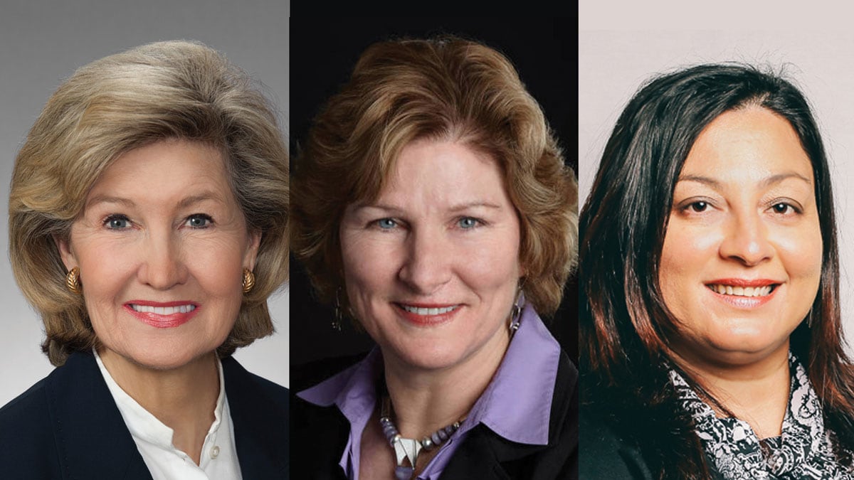 articles/2014/10/20/women-in-the-world-texas-sneak-peek/141020-allum-HutchHughSan1_awyz8e