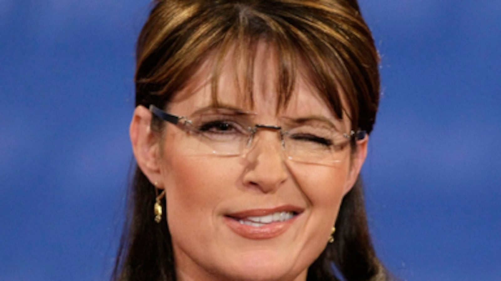articles/2011/02/10/palins-mixed-message-on-gays/walshe-palin-gays_158933_pdrn0v